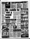 Liverpool Echo Monday 07 January 1985 Page 3