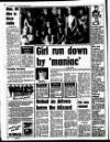Liverpool Echo Monday 07 January 1985 Page 4