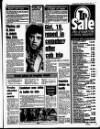 Liverpool Echo Monday 07 January 1985 Page 5