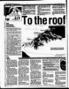Liverpool Echo Monday 07 January 1985 Page 6