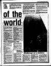 Liverpool Echo Monday 07 January 1985 Page 7