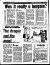 Liverpool Echo Monday 07 January 1985 Page 8