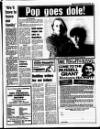 Liverpool Echo Monday 07 January 1985 Page 11