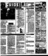 Liverpool Echo Monday 07 January 1985 Page 17