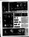 Liverpool Echo Monday 07 January 1985 Page 28