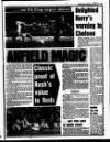 Liverpool Echo Monday 07 January 1985 Page 29