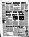Liverpool Echo Monday 07 January 1985 Page 30