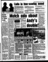 Liverpool Echo Monday 07 January 1985 Page 31