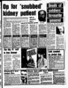 Liverpool Echo Tuesday 08 January 1985 Page 5