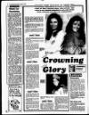 Liverpool Echo Tuesday 08 January 1985 Page 6