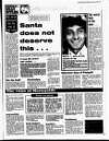 Liverpool Echo Tuesday 08 January 1985 Page 7