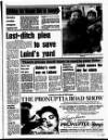 Liverpool Echo Tuesday 08 January 1985 Page 9