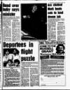 Liverpool Echo Tuesday 08 January 1985 Page 13