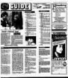 Liverpool Echo Tuesday 08 January 1985 Page 15