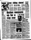 Liverpool Echo Tuesday 08 January 1985 Page 26