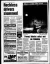 Liverpool Echo Wednesday 09 January 1985 Page 2