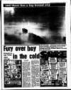 Liverpool Echo Wednesday 09 January 1985 Page 3