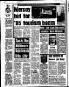 Liverpool Echo Wednesday 09 January 1985 Page 4