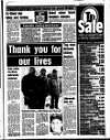 Liverpool Echo Wednesday 09 January 1985 Page 5