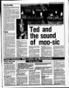 Liverpool Echo Wednesday 09 January 1985 Page 7