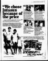Liverpool Echo Wednesday 09 January 1985 Page 13