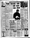 Liverpool Echo Wednesday 09 January 1985 Page 35