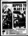 Liverpool Echo Thursday 10 January 1985 Page 2