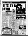 Liverpool Echo Thursday 10 January 1985 Page 3