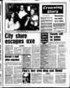 Liverpool Echo Thursday 10 January 1985 Page 5