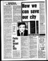 Liverpool Echo Thursday 10 January 1985 Page 6