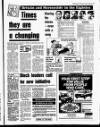 Liverpool Echo Thursday 10 January 1985 Page 9