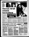 Liverpool Echo Thursday 10 January 1985 Page 10