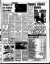 Liverpool Echo Thursday 10 January 1985 Page 15