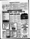 Liverpool Echo Thursday 10 January 1985 Page 16