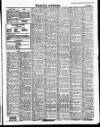 Liverpool Echo Thursday 10 January 1985 Page 19