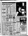 Liverpool Echo Thursday 10 January 1985 Page 29