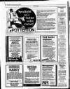 Liverpool Echo Thursday 10 January 1985 Page 30