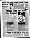 Liverpool Echo Thursday 10 January 1985 Page 50