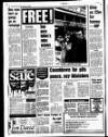 Liverpool Echo Friday 11 January 1985 Page 2