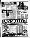 Liverpool Echo Friday 11 January 1985 Page 3
