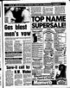 Liverpool Echo Friday 11 January 1985 Page 5