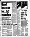 Liverpool Echo Friday 11 January 1985 Page 7