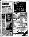 Liverpool Echo Friday 11 January 1985 Page 11