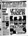 Liverpool Echo Friday 11 January 1985 Page 15