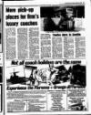 Liverpool Echo Friday 11 January 1985 Page 17