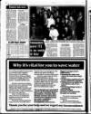 Liverpool Echo Friday 11 January 1985 Page 22