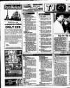 Liverpool Echo Friday 11 January 1985 Page 24