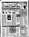 Liverpool Echo Friday 11 January 1985 Page 26