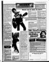 Liverpool Echo Friday 11 January 1985 Page 27