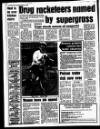 Liverpool Echo Saturday 12 January 1985 Page 2